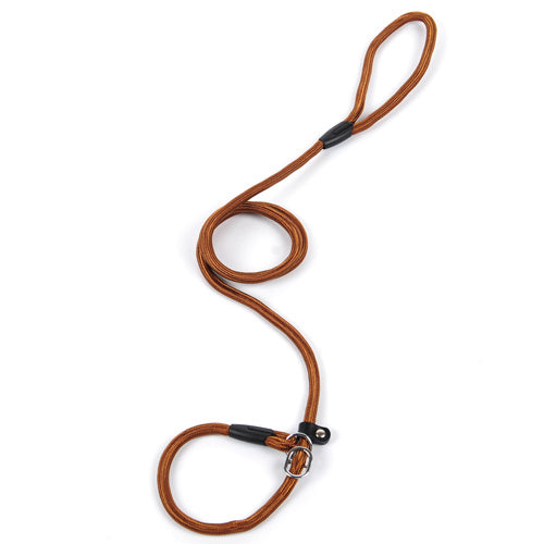 Dog Leash for Small, Medium & Large Dogs – Strong, Safe & Comfortable! - Pet Bliss