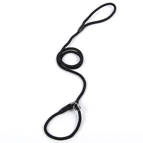 Dog Leash for Small, Medium & Large Dogs – Strong, Safe & Comfortable! - Pet Bliss