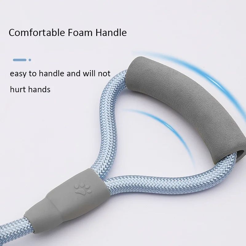 Double Dog Leash – Walk Two Dogs with Zero Hassle! - Pet Bliss