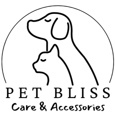 Pet Bliss