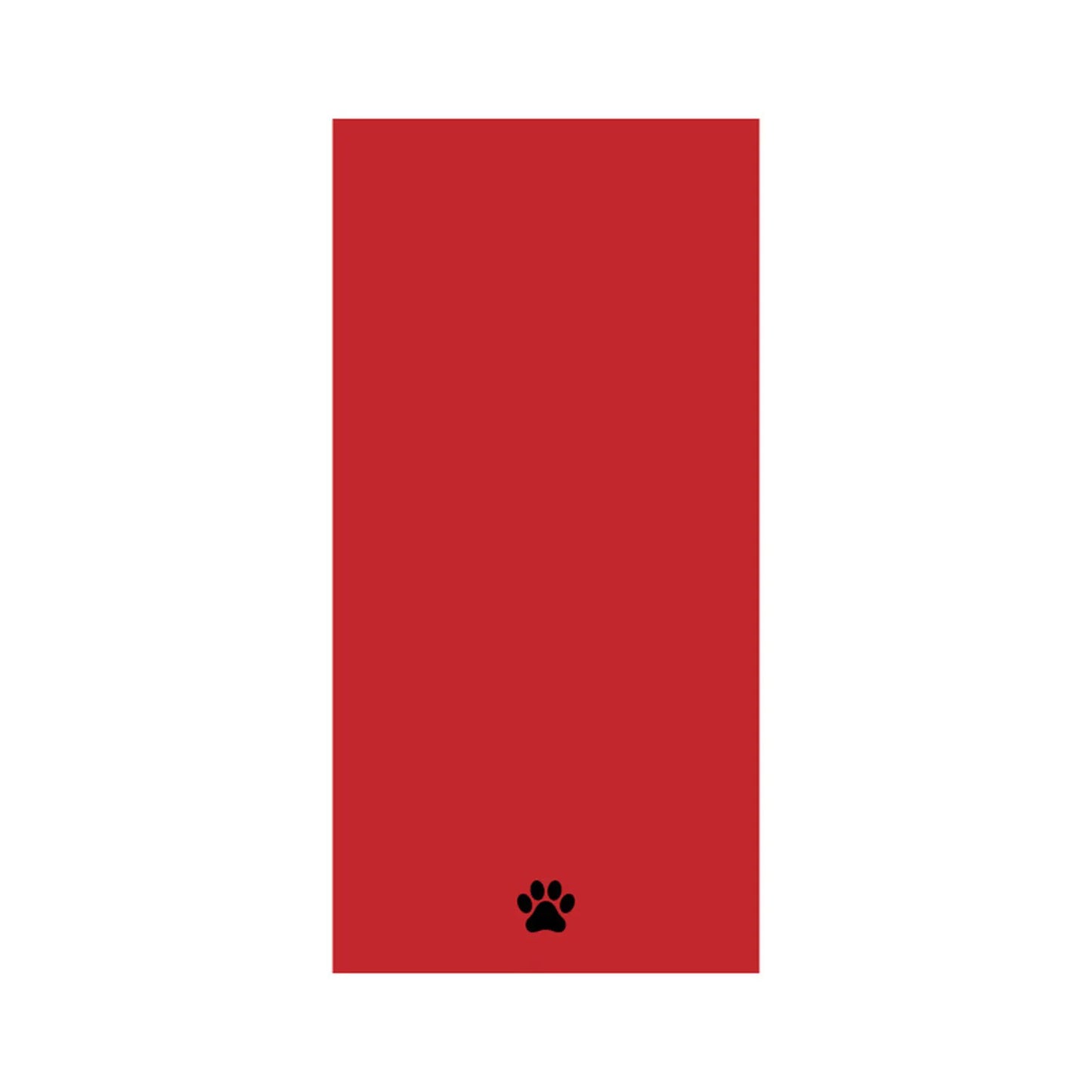 Super Absorbent Pet Towel – Keep Your Furry Friend Dry & Cozy - Pet Bliss