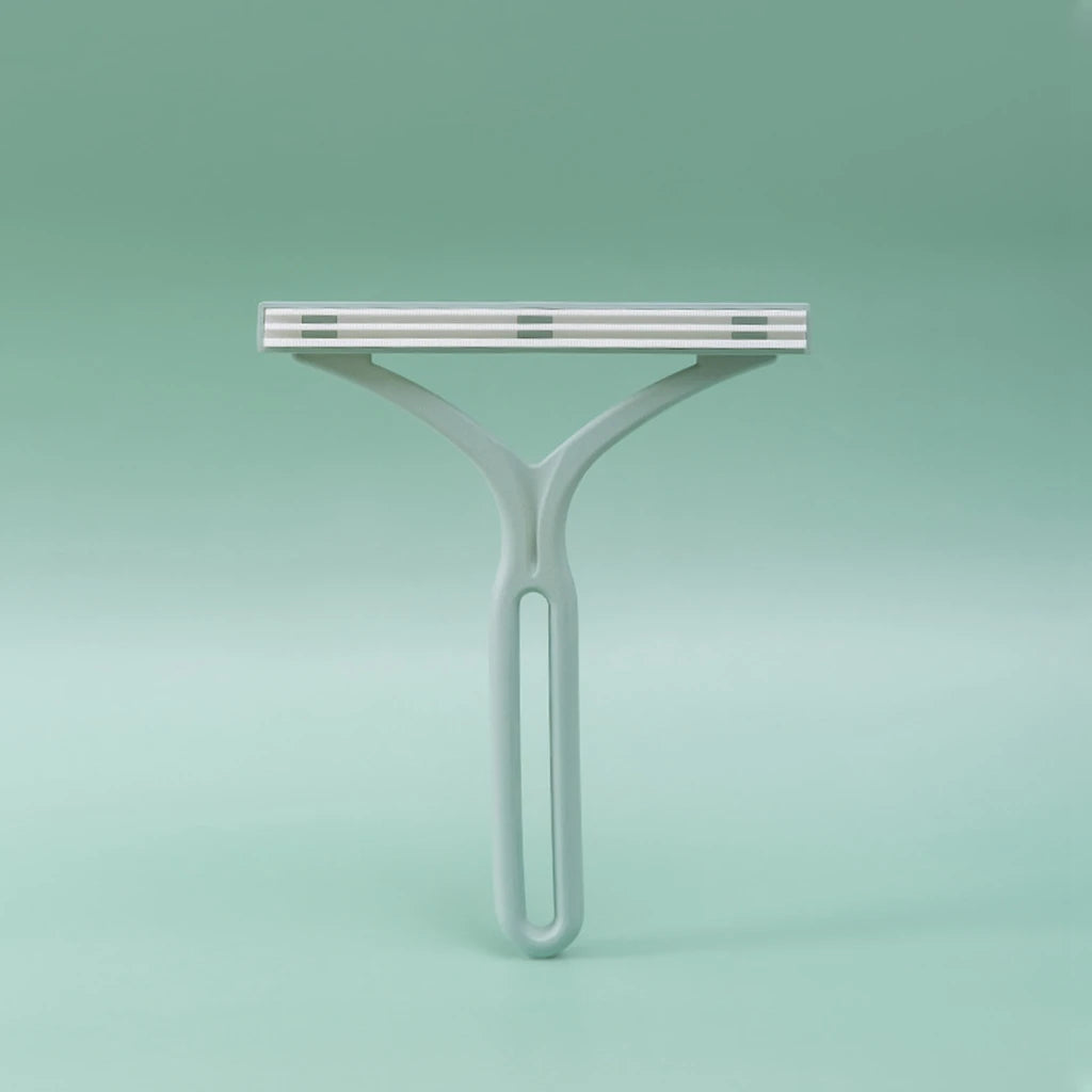 Portable Lint Remover β Instantly Revive Your Clothes & Furniture! - Pet Bliss