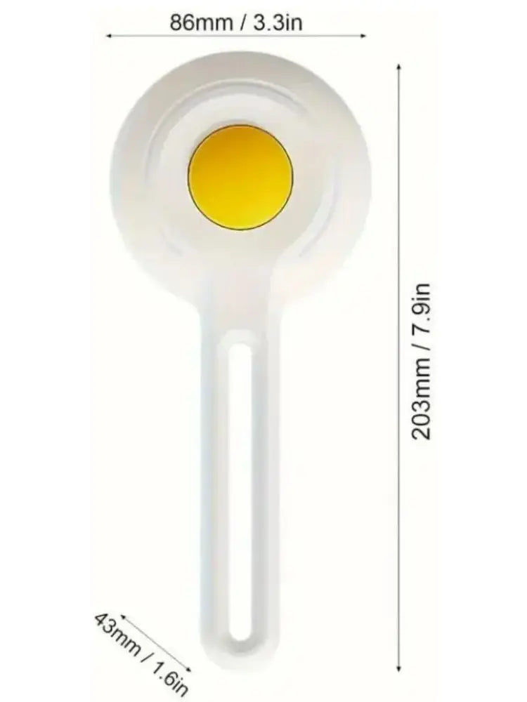 Self-Cleaning Pet Grooming Brush β Tangle-Free, Shed-Free, Stress-Free! - Pet Bliss