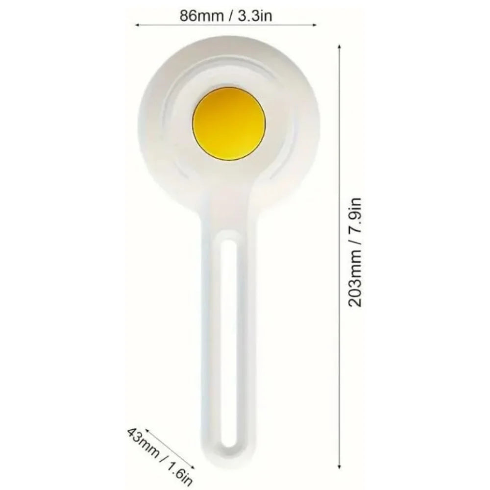 Self-Cleaning Pet Grooming Brush β Tangle-Free, Shed-Free, Stress-Free! - Pet Bliss