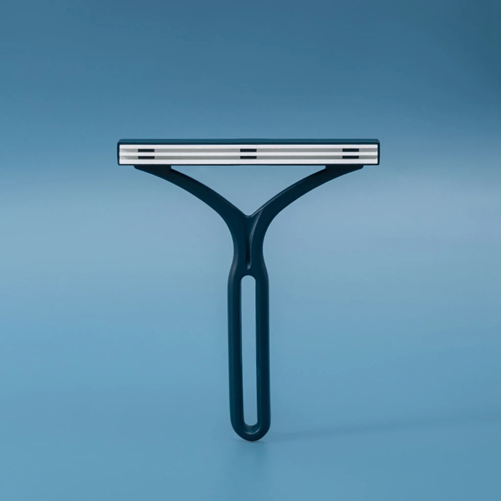 Portable Lint Remover – Instantly Revive Your Clothes & Furniture! - Pet Bliss