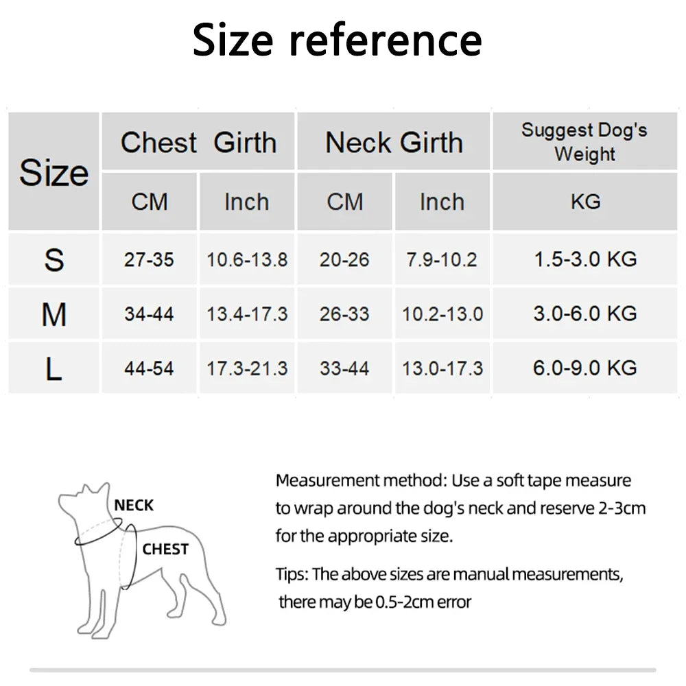 Teddy Bear Harness & Leash Set – Gentle, Cute, and Ready to Go - Pet Bliss