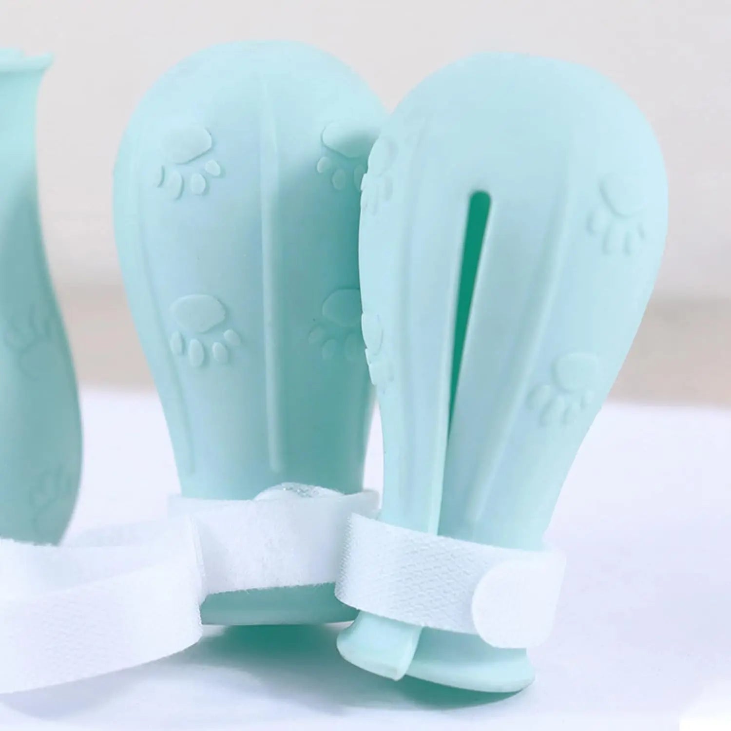 Pet Paw Cleaner Cup for Quick & Gentle Cleaning - Pet Bliss