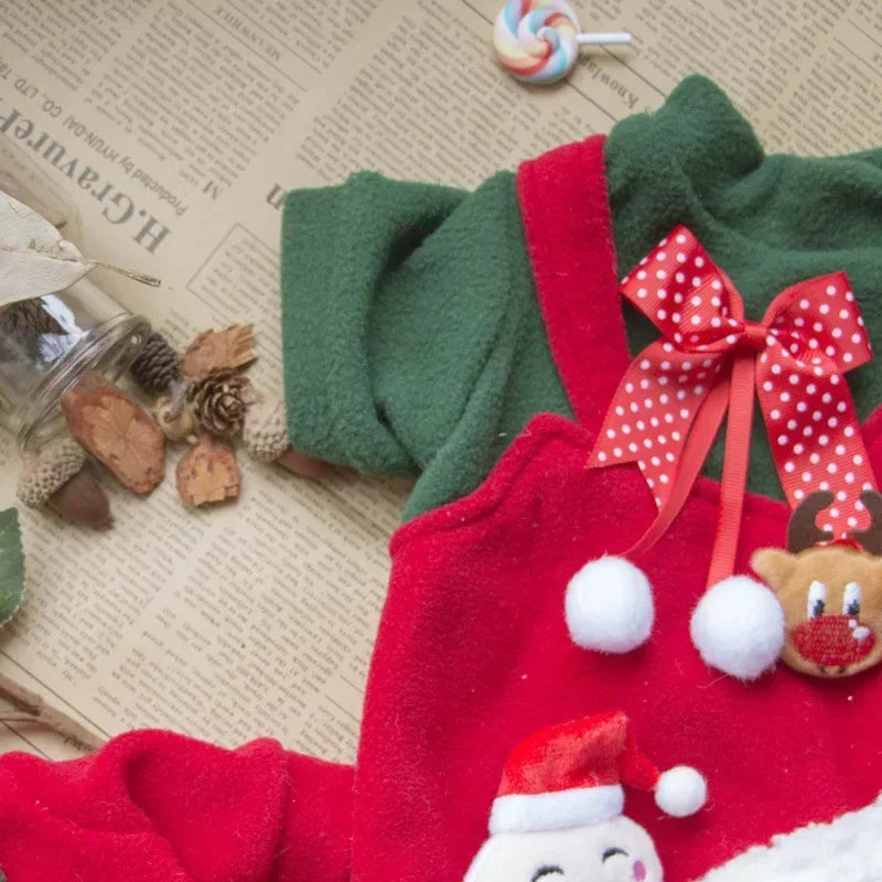 đ Holiday Pet Sweaters â Festive Fashion for Your Furry Friend! - Pet Bliss