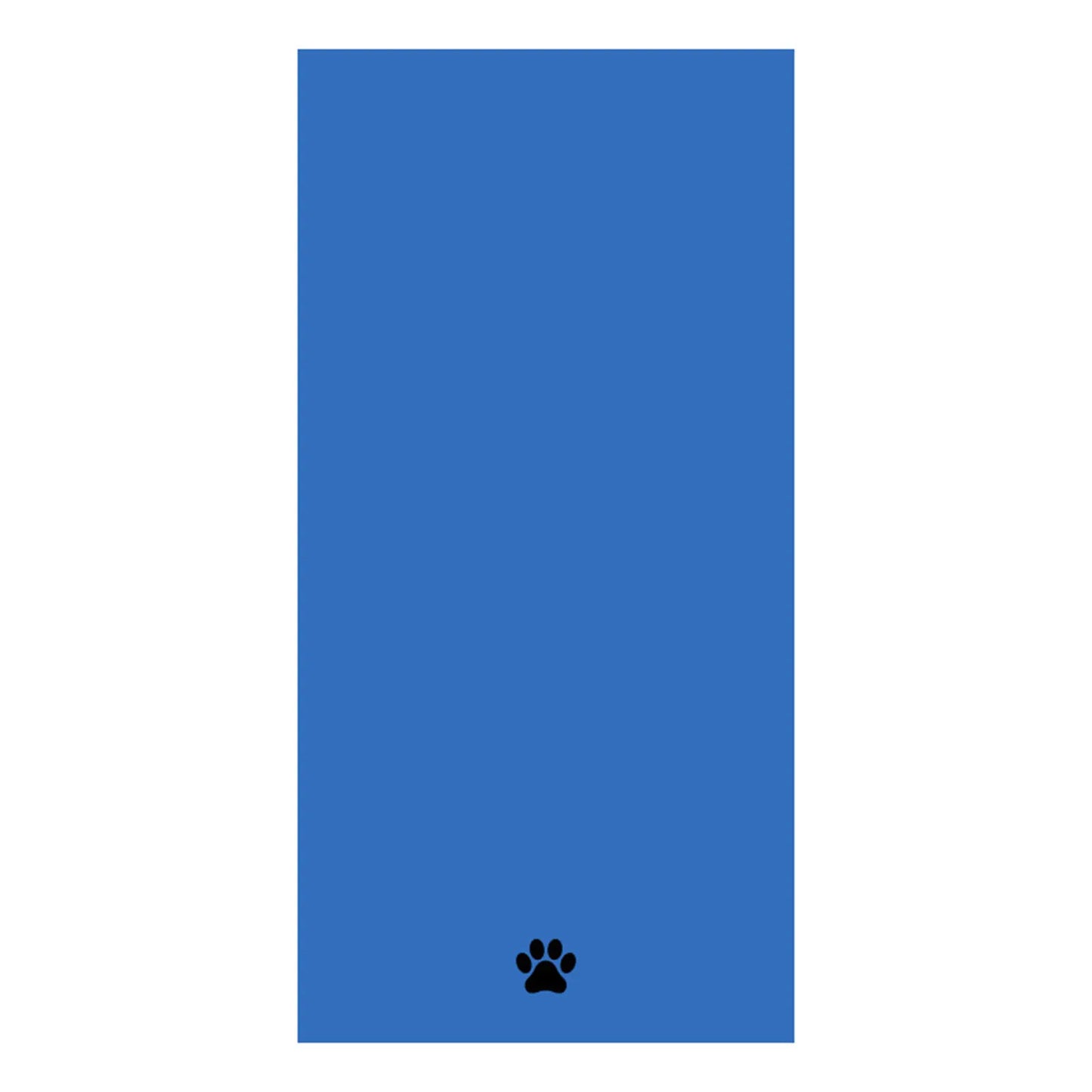 Super Absorbent Pet Towel – Keep Your Furry Friend Dry & Cozy - Pet Bliss