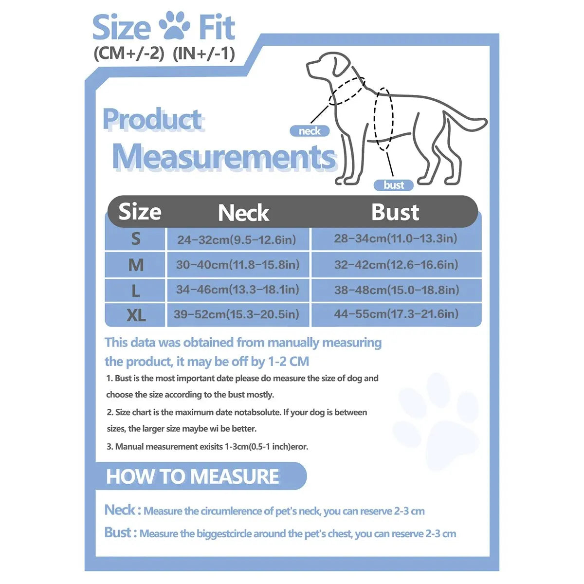 Pastel Dog Harness & Leash Set – Gentle Style, Secure Fit - Pet Bliss