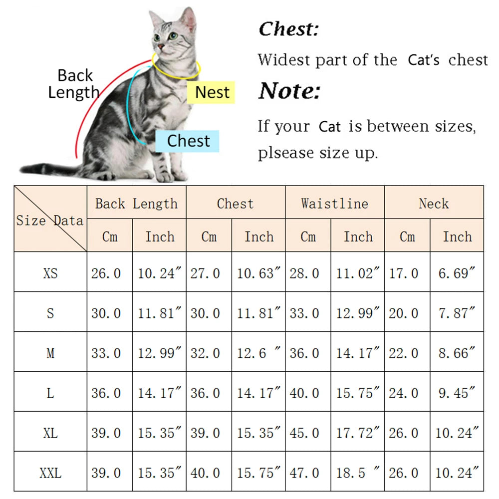 🧶 Sphynx Cat Sweater – Cozy Comfort for Hairless Hoomans! - Pet Bliss