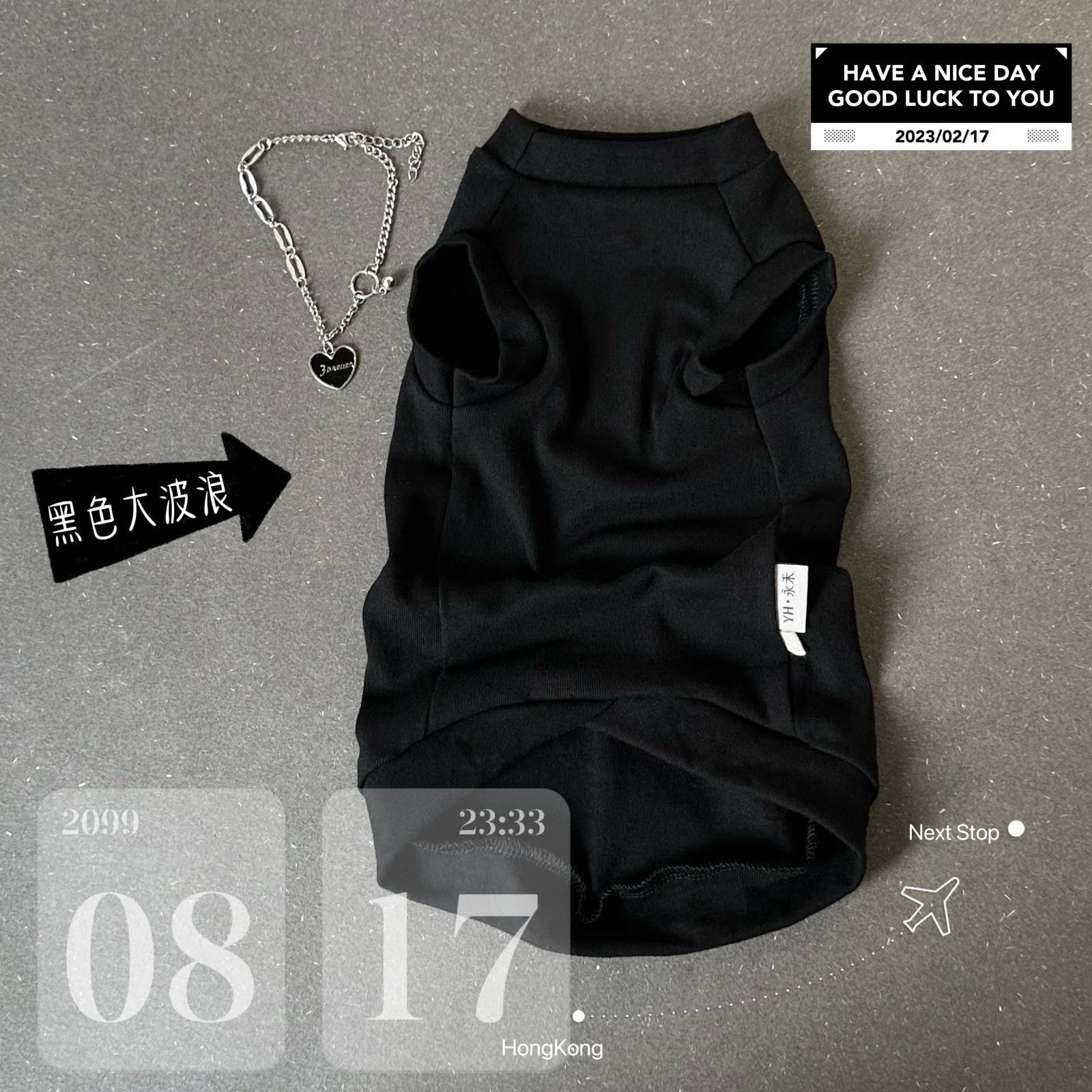 Sphynx Cat T-Shirts β Sleek, Soft & Stylish - Pet Bliss