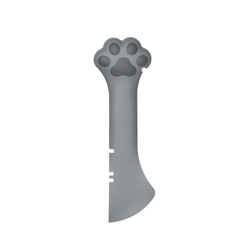 Cute & Practical Cat Paw Can Opener - Pet Bliss