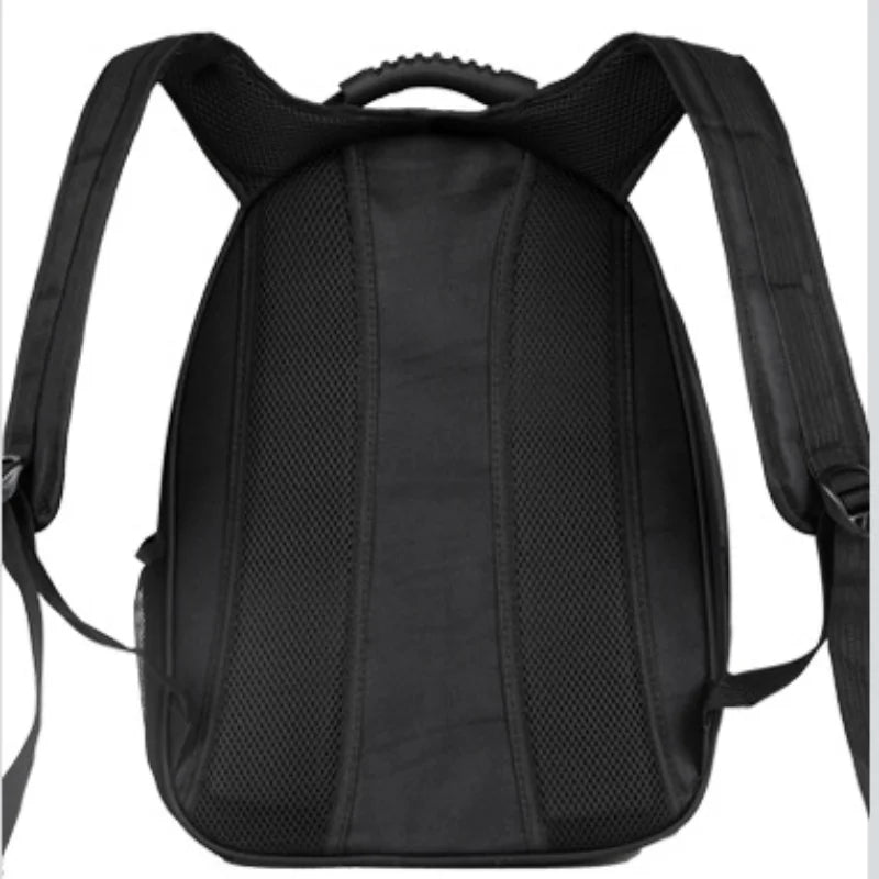 Space Capsule Pet Backpack – Travel in Style! 🚀 - Pet Bliss