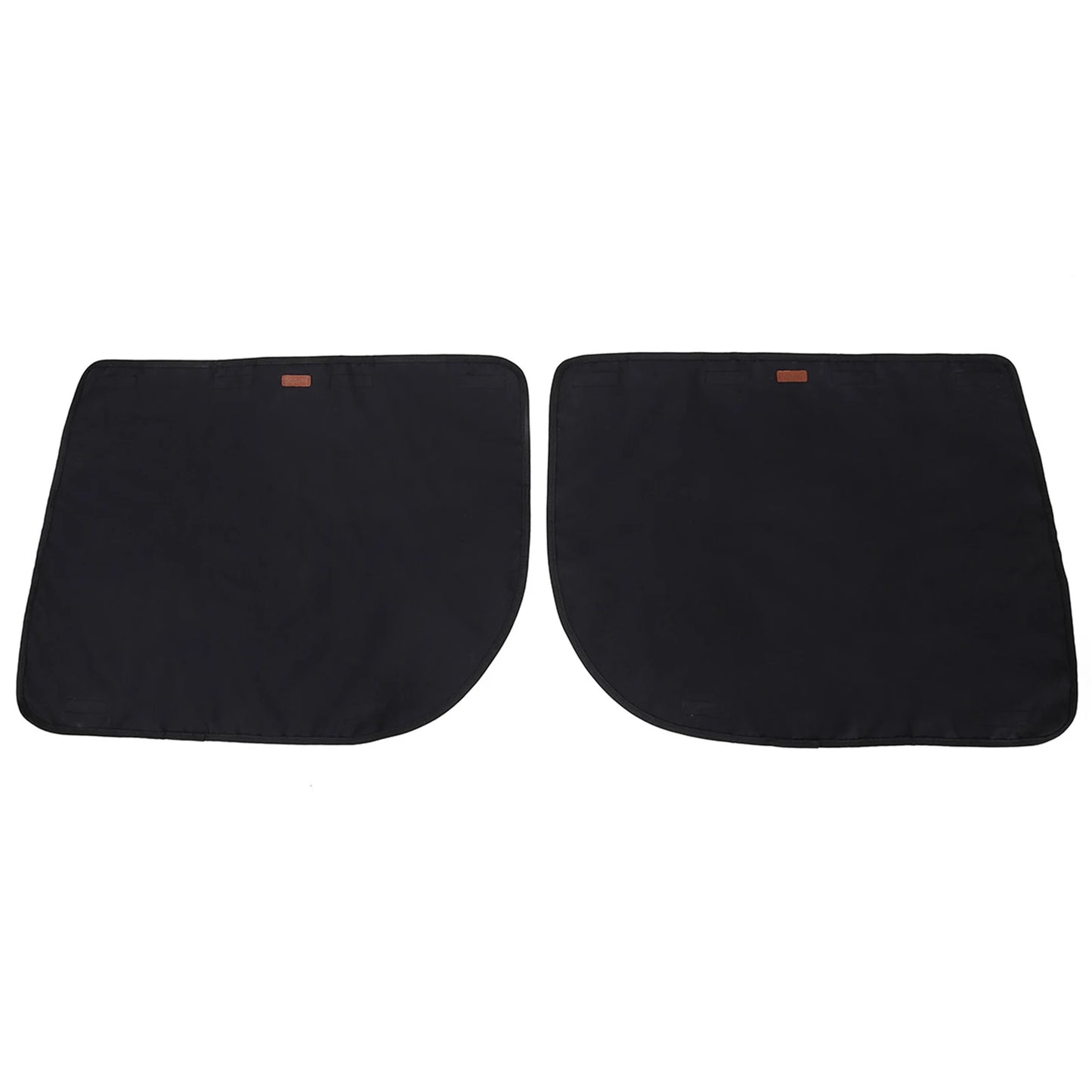 Car Door Protector for Dogs 🐾 - Pet Bliss