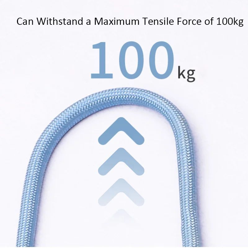 Double Dog Leash – Walk Two Dogs with Zero Hassle! - Pet Bliss
