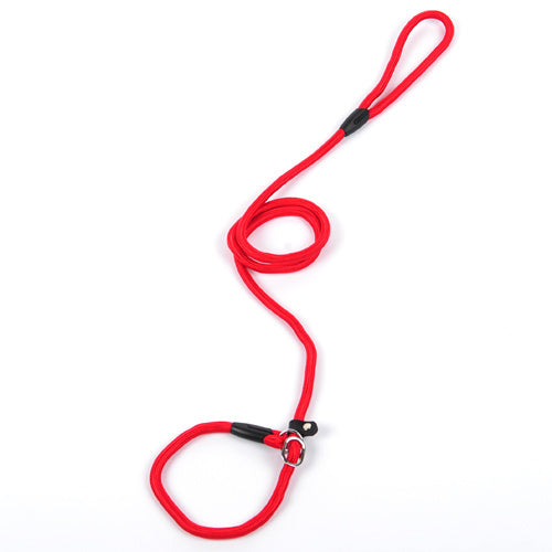 Dog Leash for Small, Medium & Large Dogs – Strong, Safe & Comfortable! - Pet Bliss