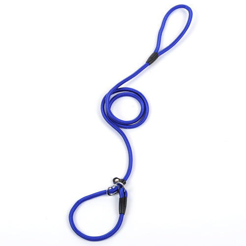 Dog Leash for Small, Medium & Large Dogs – Strong, Safe & Comfortable! - Pet Bliss
