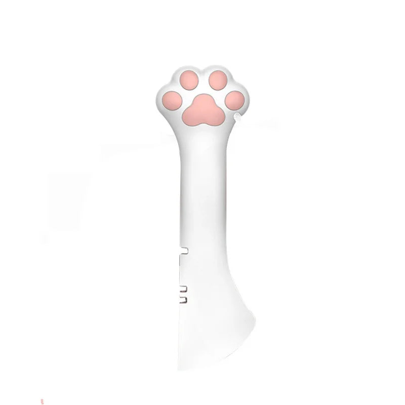 Cute & Practical Cat Paw Can Opener - Pet Bliss