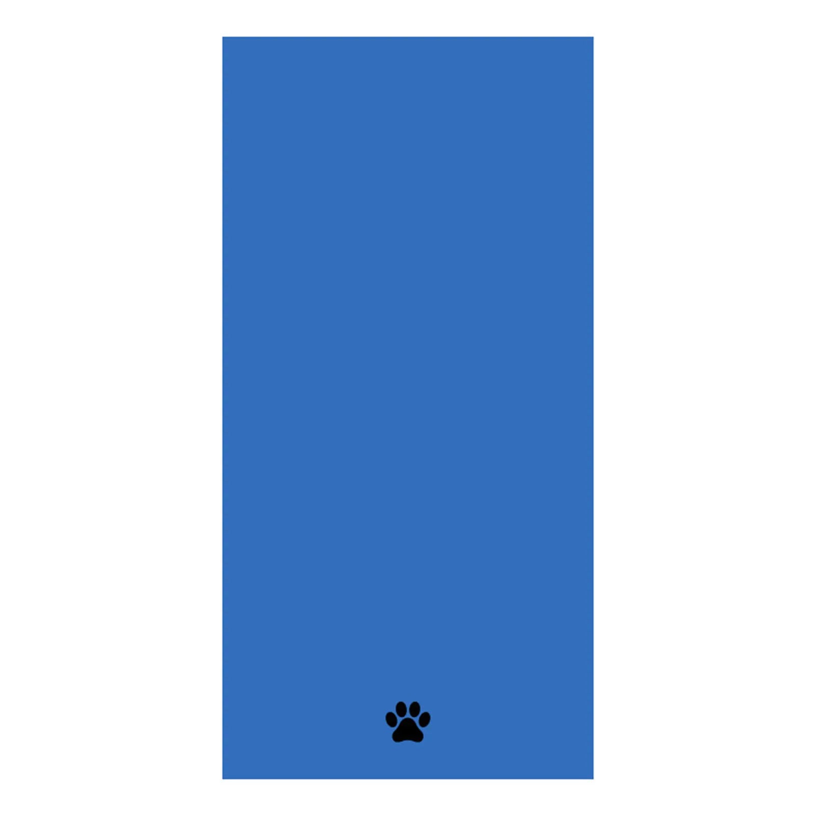 Super Absorbent Pet Towel – Keep Your Furry Friend Dry & Cozy - Pet Bliss