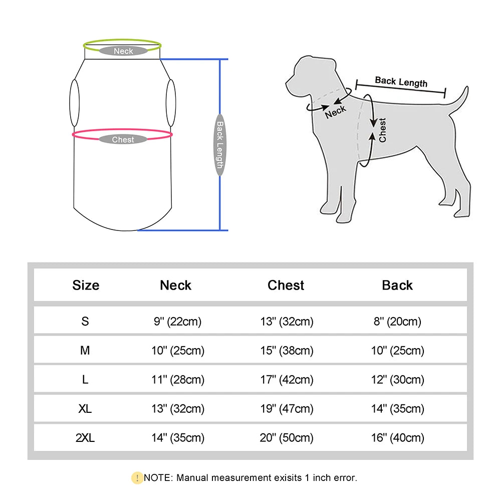 Cozy Fleece Pet Vest – Warmth with a Zip - Pet Bliss