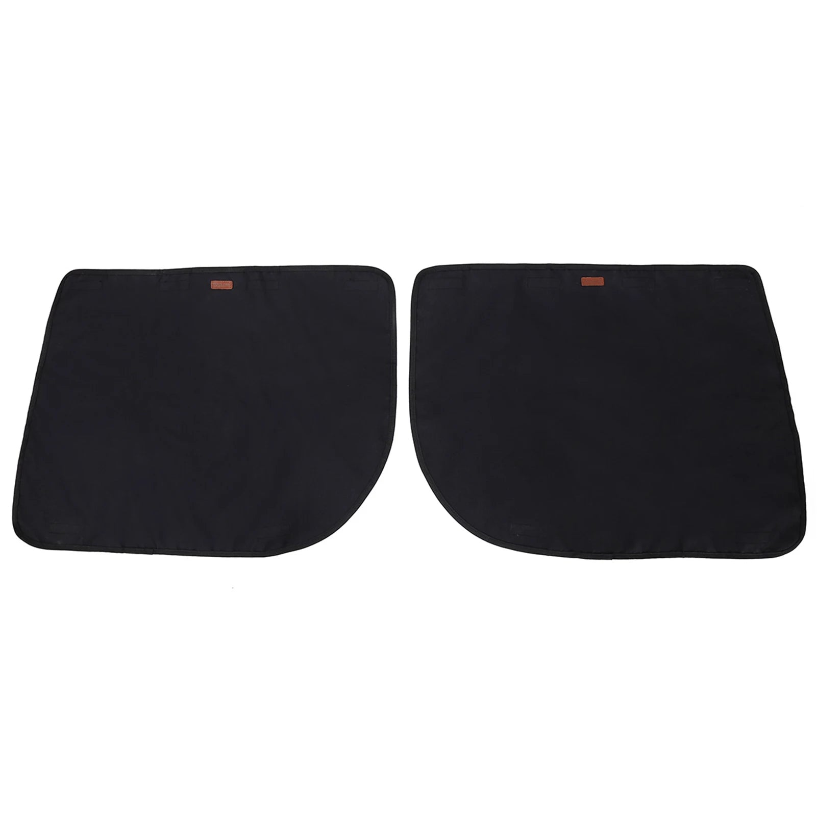 Car Door Protector for Dogs 🐾 - Pet Bliss